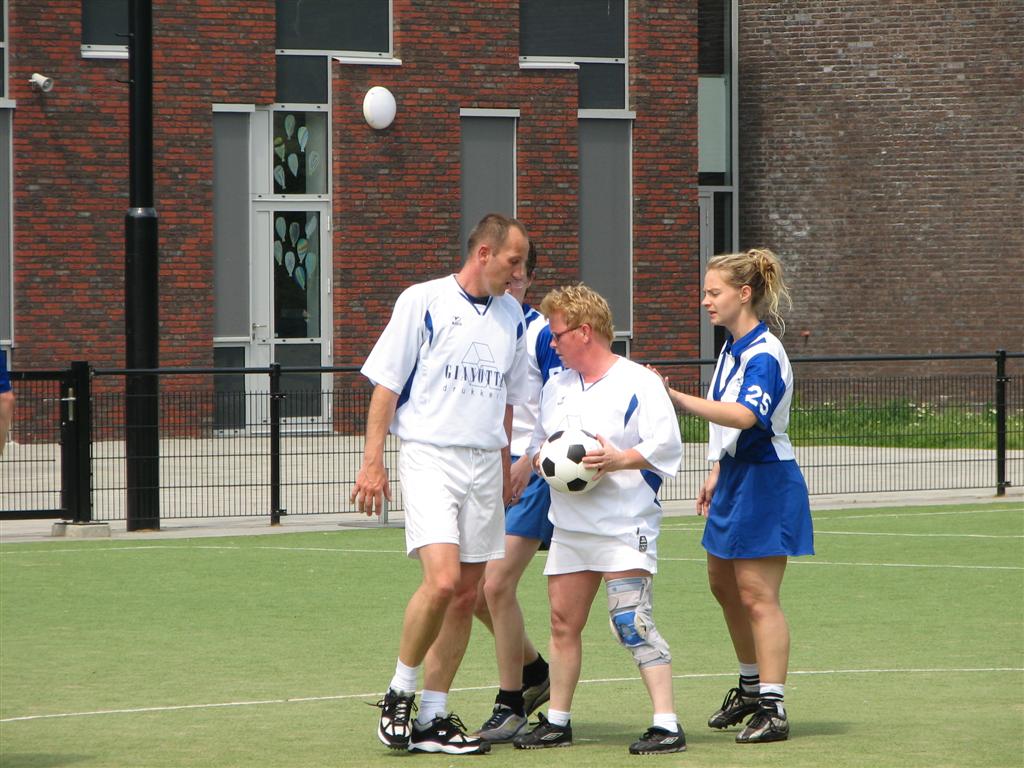 2008_06_01_TB5_Mrd2 (48).jpg